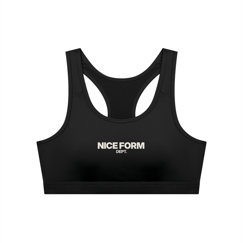 Nice & Active