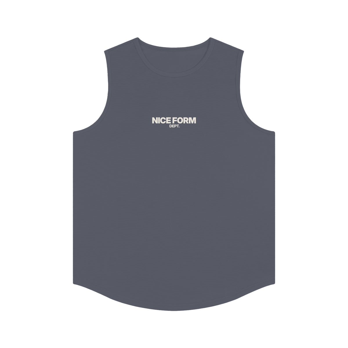 Men's Lightweight Sport Jersey
