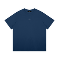 Nice & Simple Cotton T-Shirt