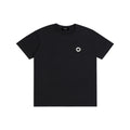Thumbs Up Cotton Tee