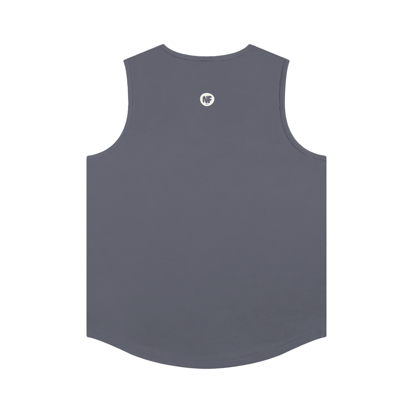 Nice Lightweight Sport Tank