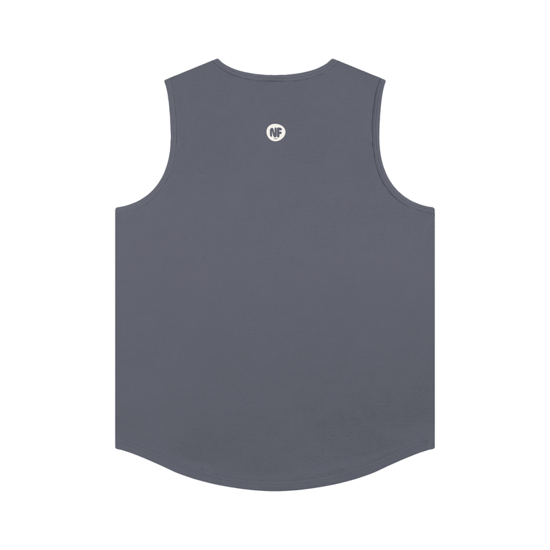 Nice Lightweight Sport Tank