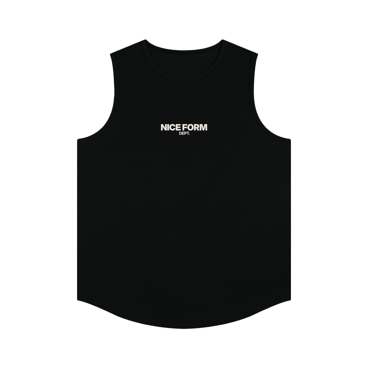 Men's Lightweight Sport Jersey