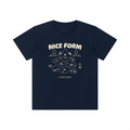 Kids Colony Short Sleeve Tee