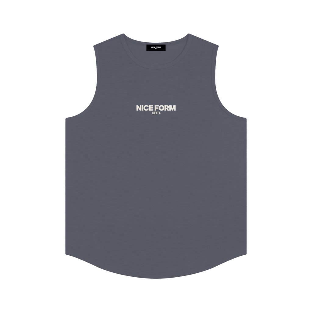 Nice Lightweight Sport Tank