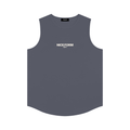 Nice Lightweight Sport Tank