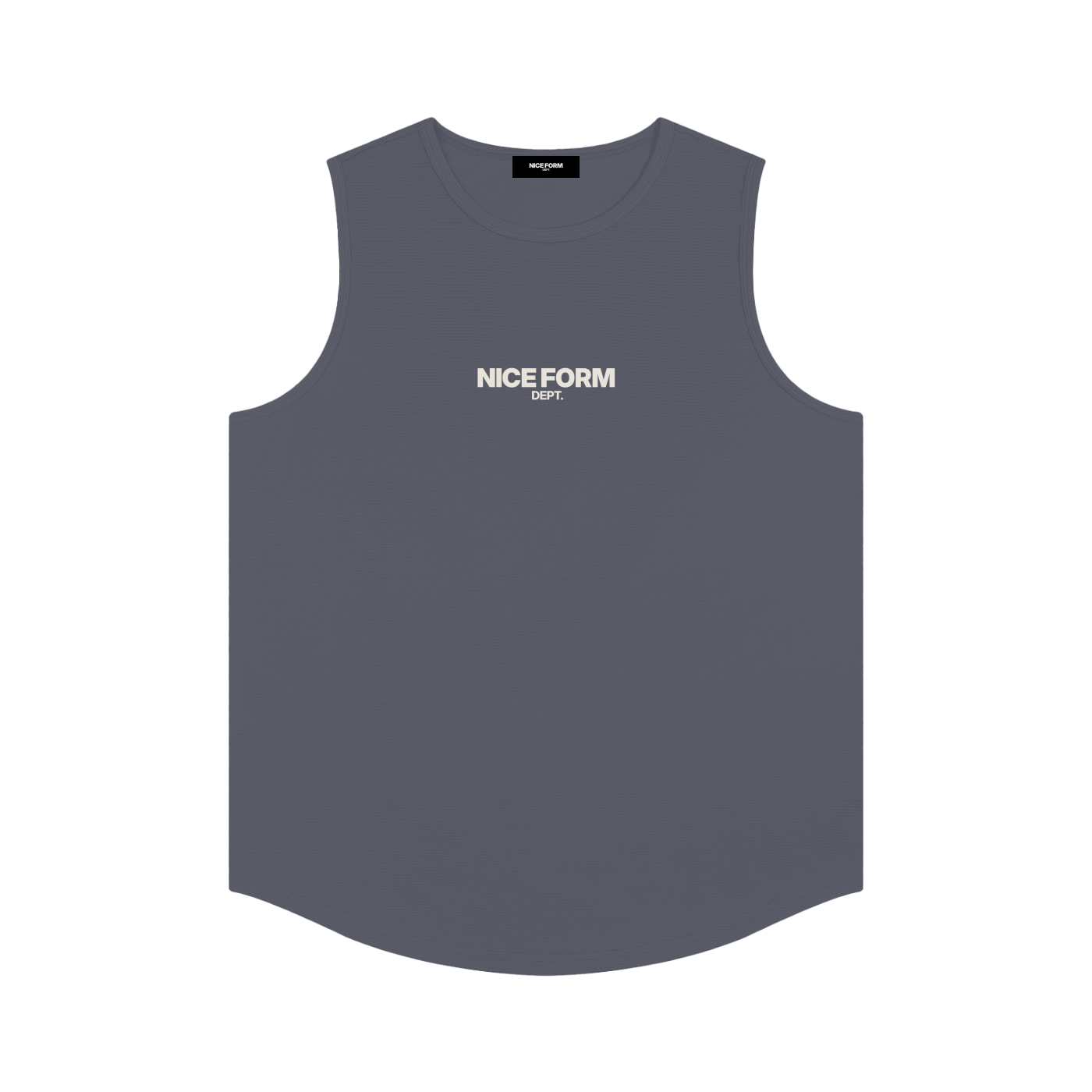 Nice Lightweight Sport Tank