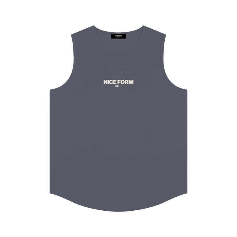 Nice Lightweight Sport Tank