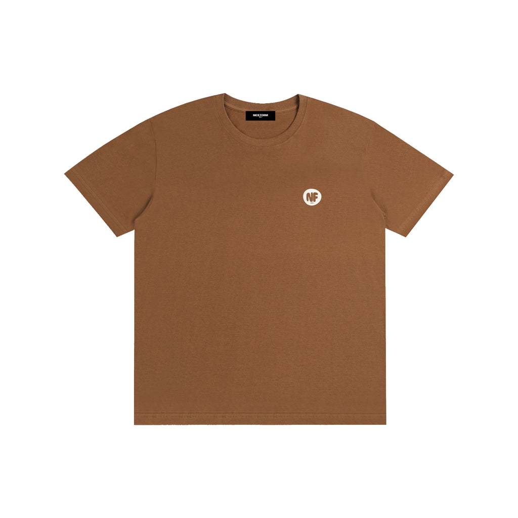 Thumbs Up Cotton Tee