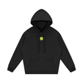 Micrograph Heavyweight Hoodie