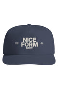 Nice Surf Cap