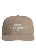 Nice Surf Cap