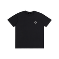 Nice Classic Cotton Tee