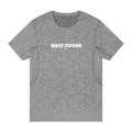 Nice Jacquard Sport Tee