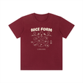 Kids Colony Short Sleeve Tee
