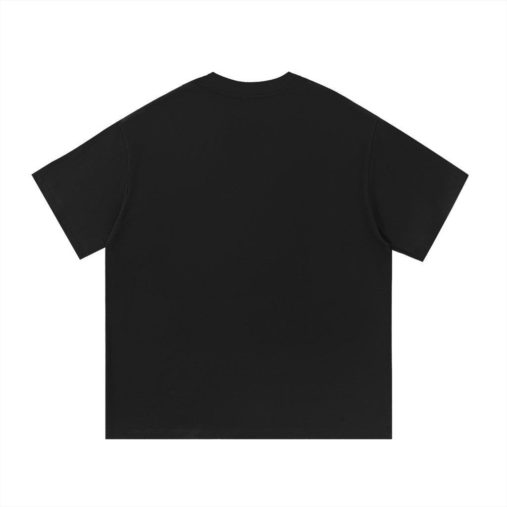 Nice Essential Cotton Tee