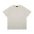 Nice & Simple Cotton T-Shirt
