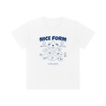 Kids Colony Short Sleeve Tee