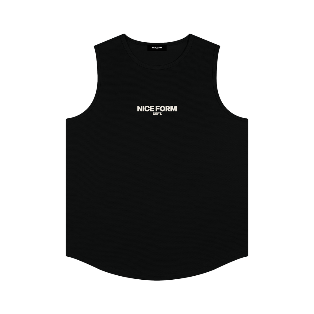 Nice Lightweight Sport Tank