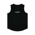 Nice Lightweight Sport Tank