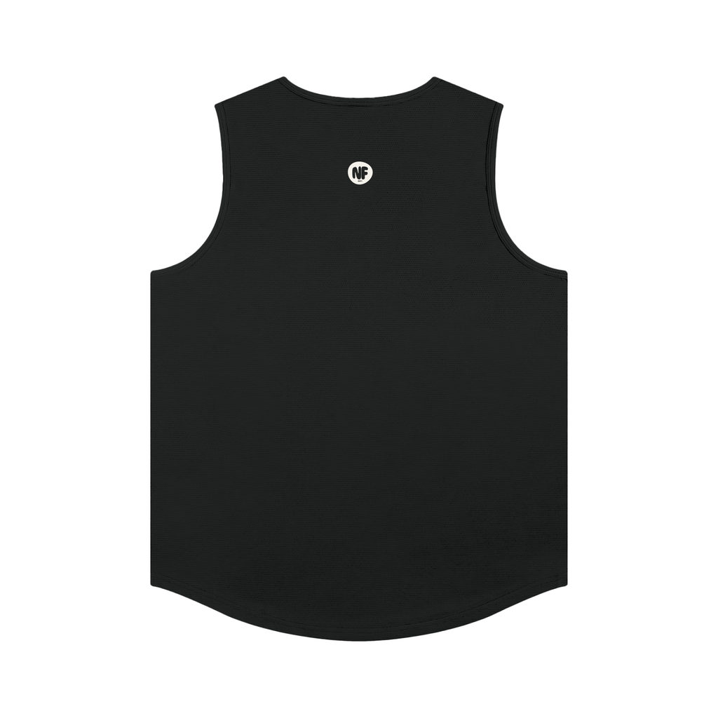 Nice Lightweight Sport Tank