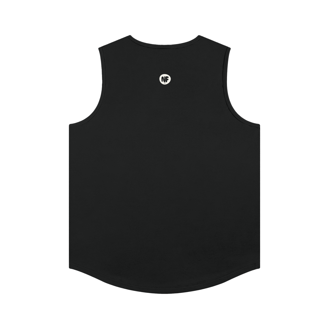 Nice Lightweight Sport Tank