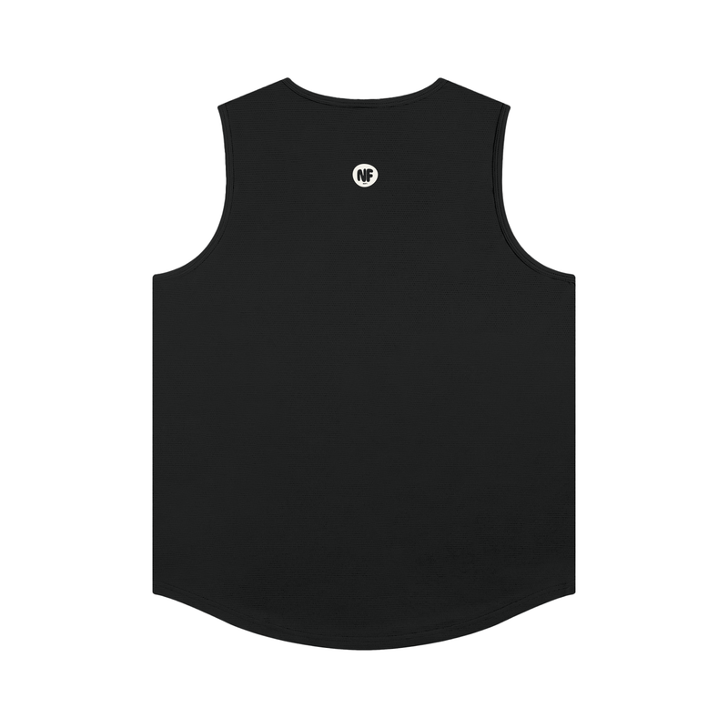 Nice Lightweight Sport Tank