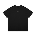 Nice & Simple Cotton T-Shirt