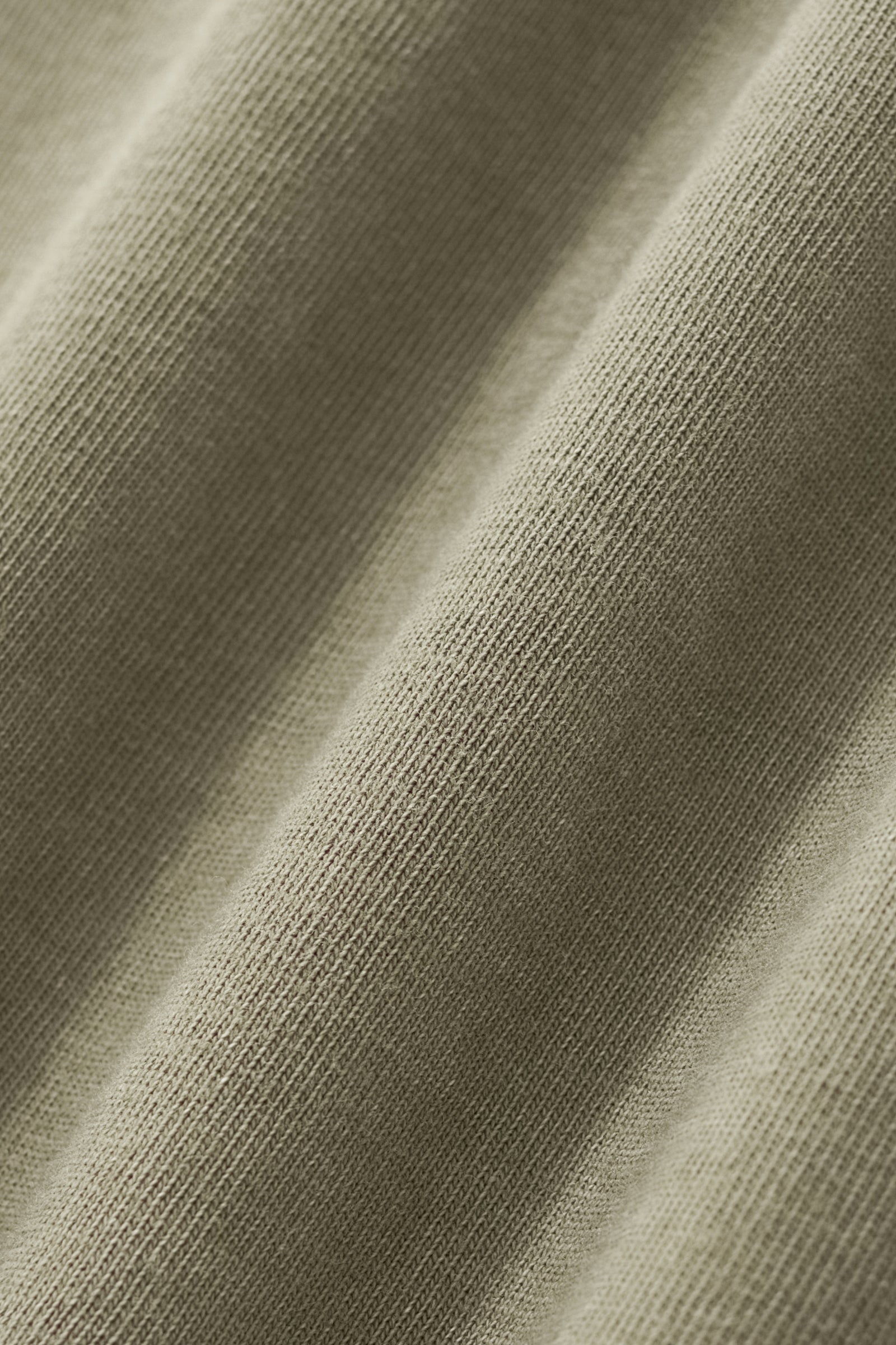 Nice Vintage Washed Boxy T-Shirt