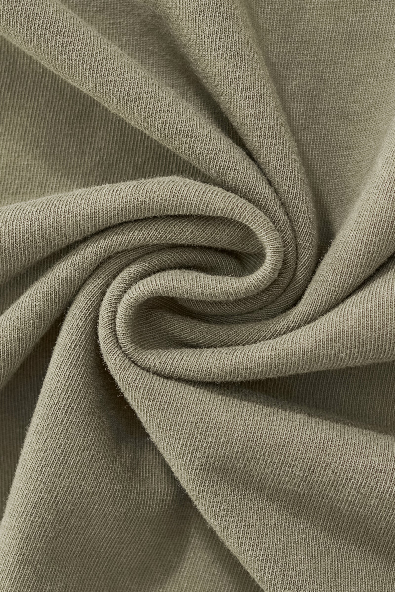 Nice Vintage Washed Boxy T-Shirt