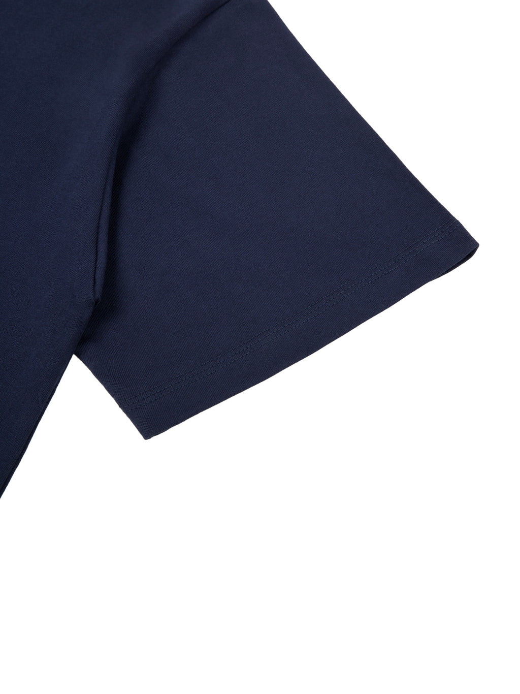 Nice Essential Cotton Tee