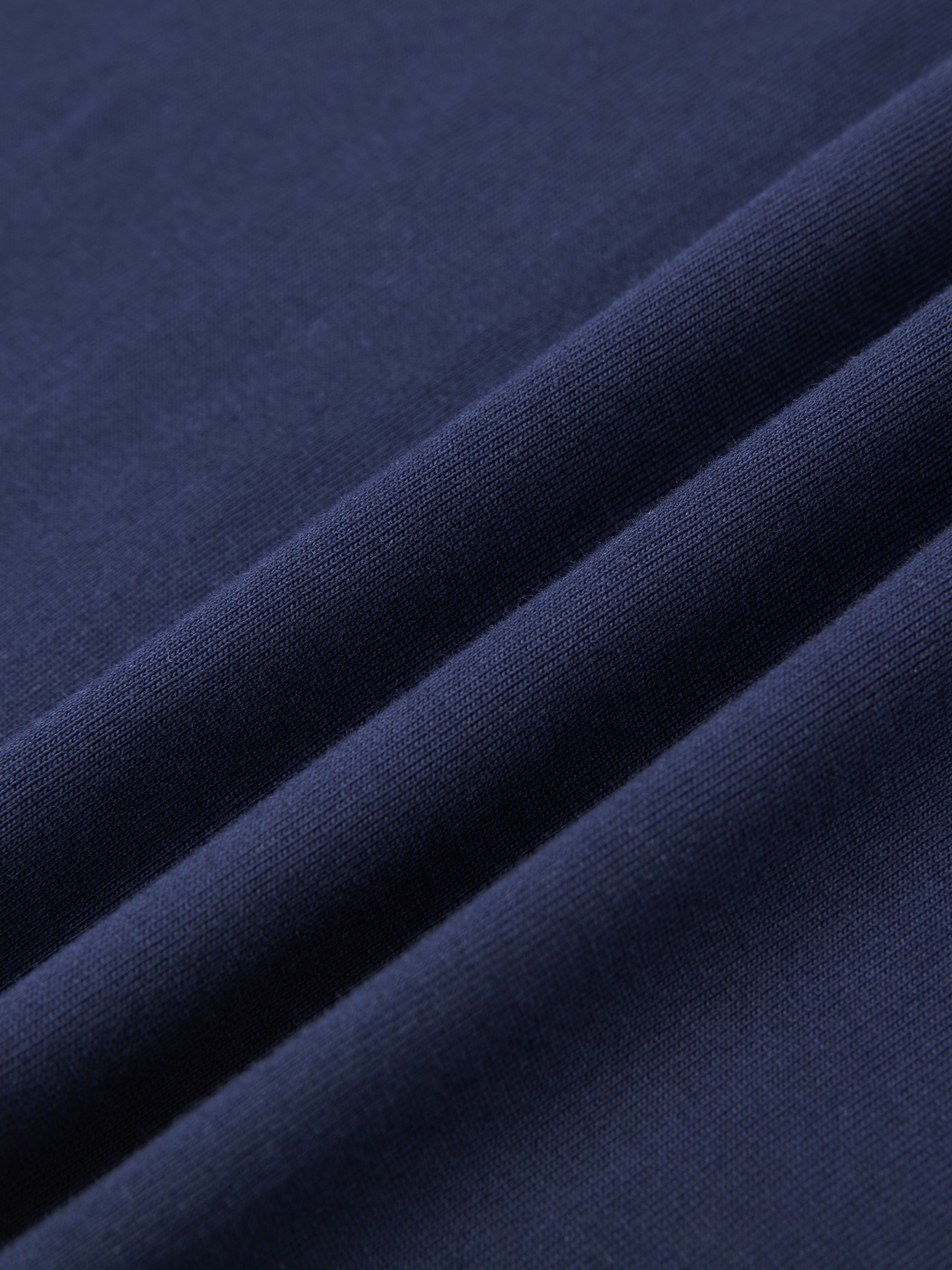Nice Essential Cotton Tee