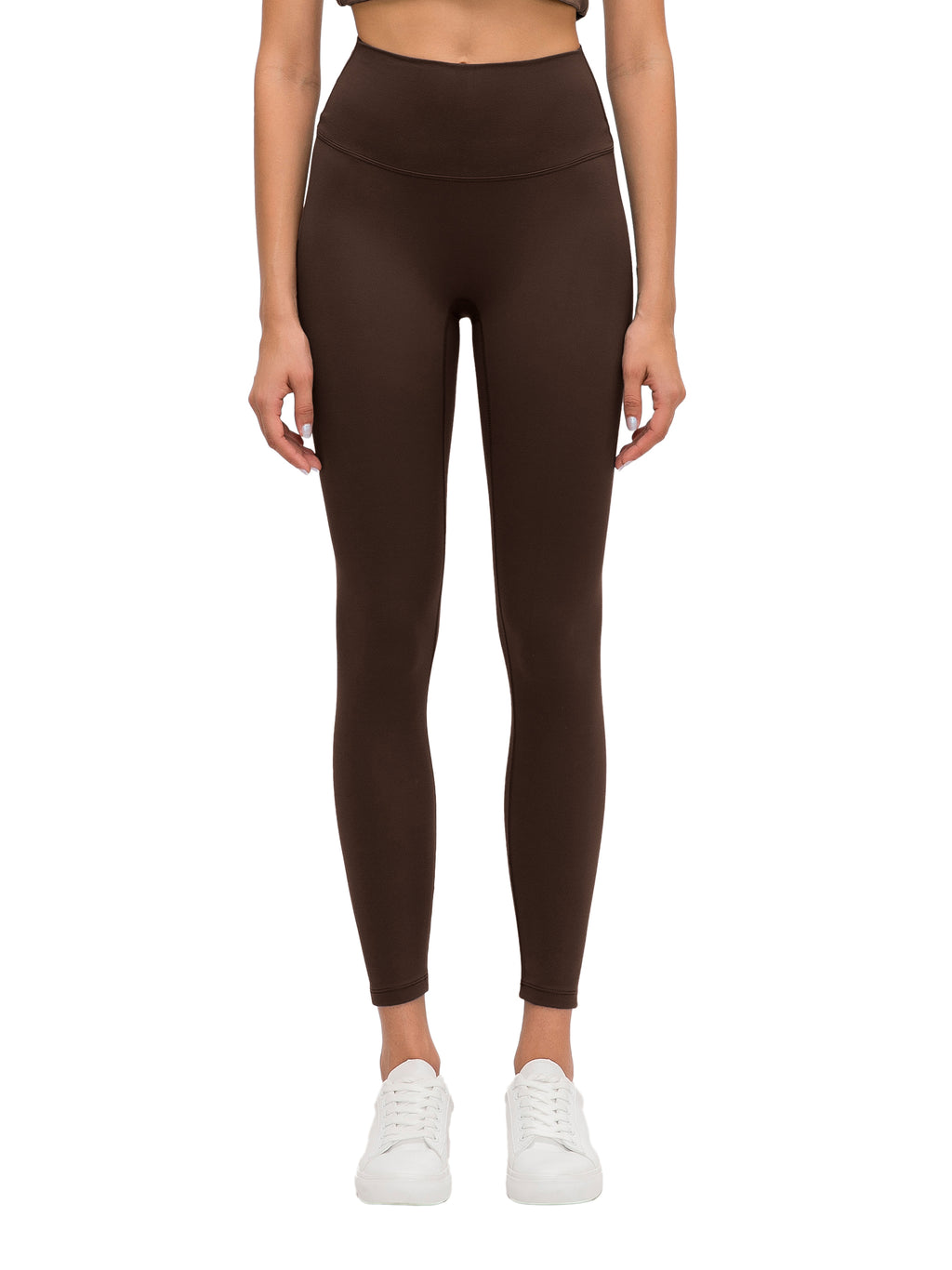 Nice Yoga Leggings