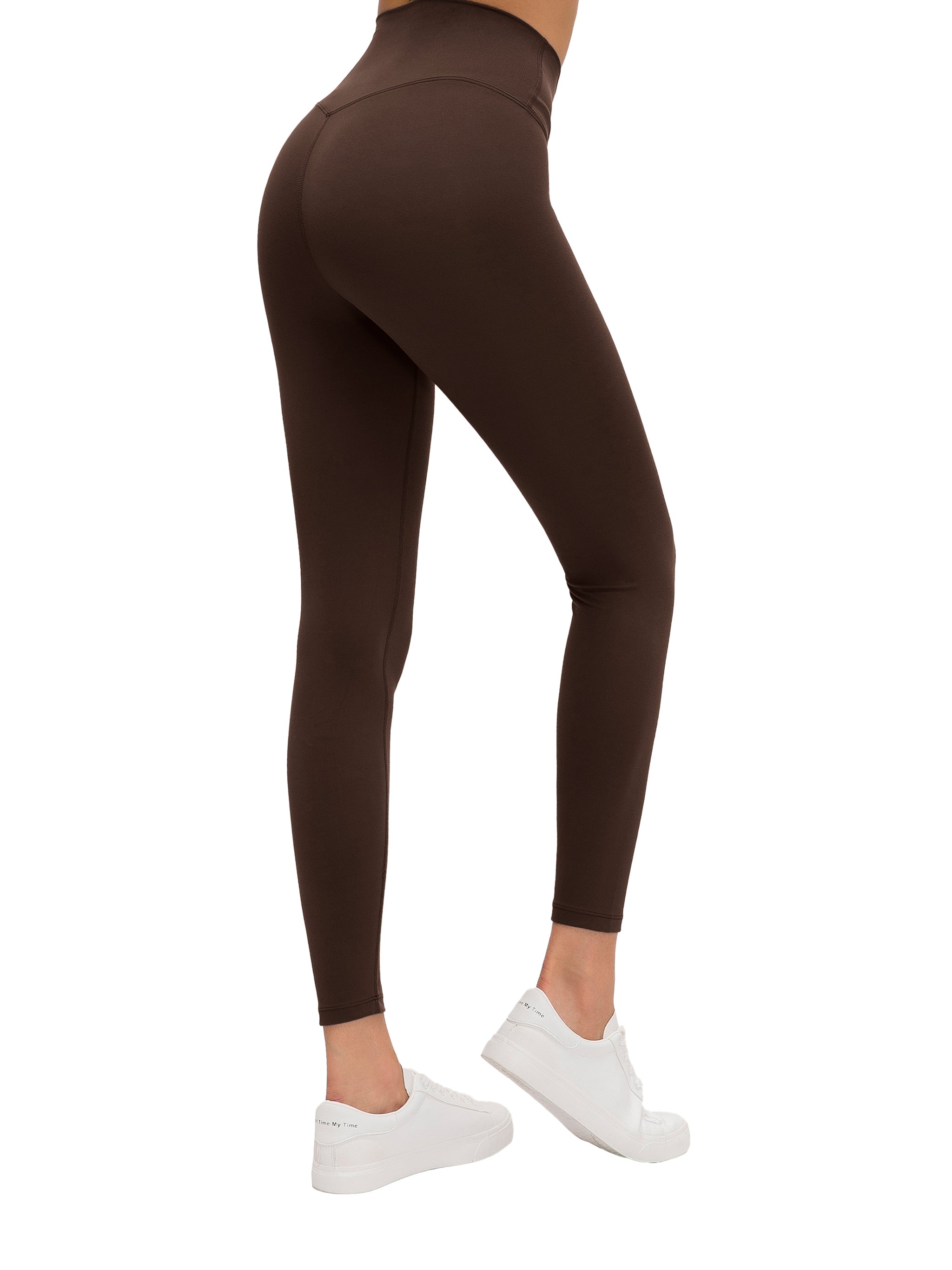 Nice Yoga Leggings