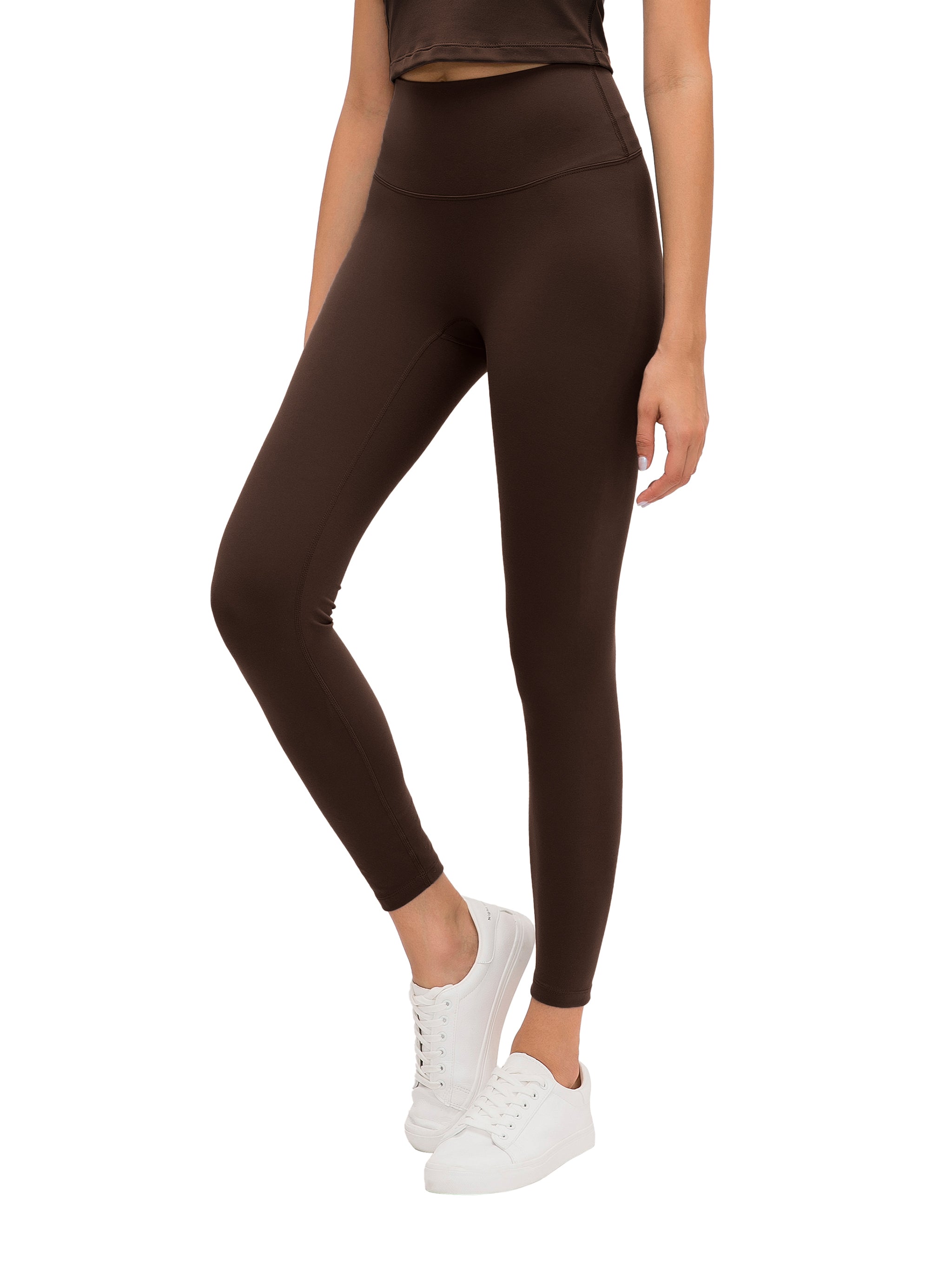 Nice Yoga Leggings