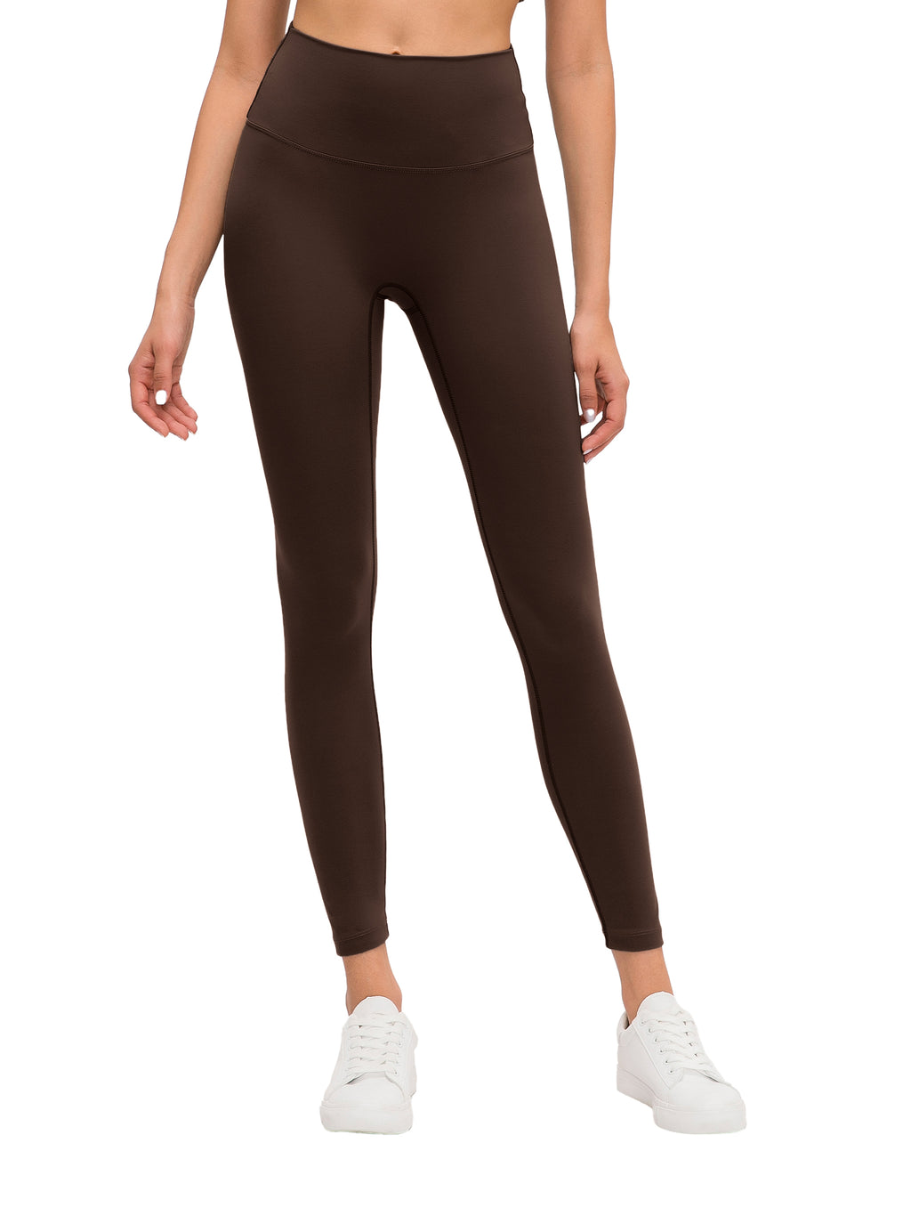 Nice Yoga Leggings