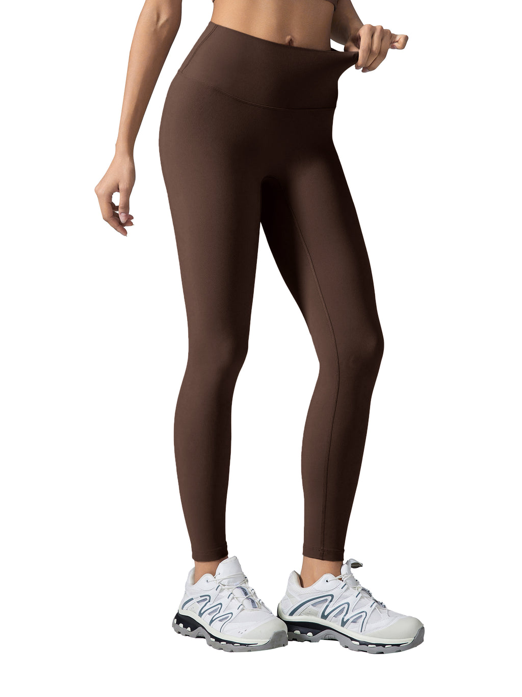 Nice Yoga Leggings