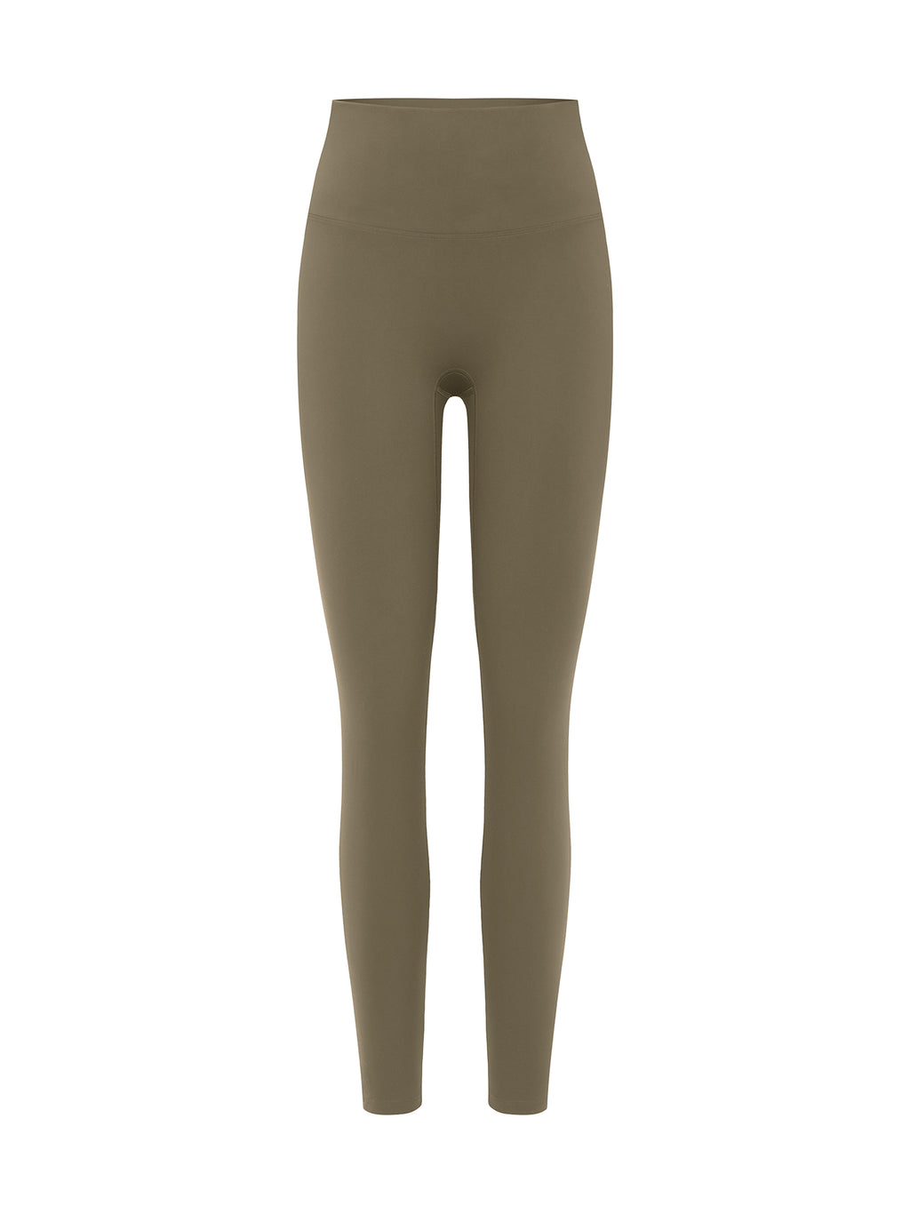 Nice Yoga Leggings