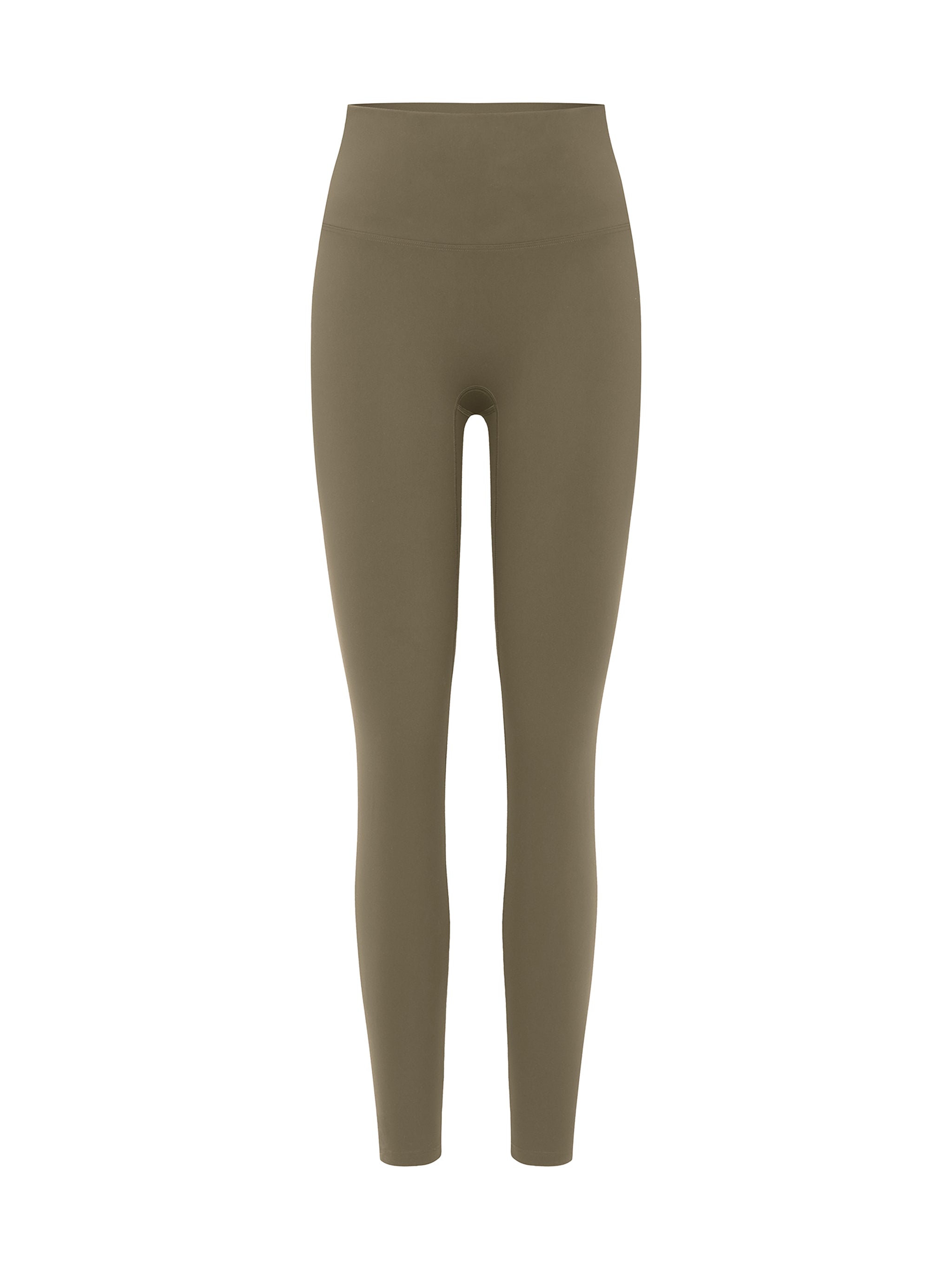 Nice Yoga Leggings