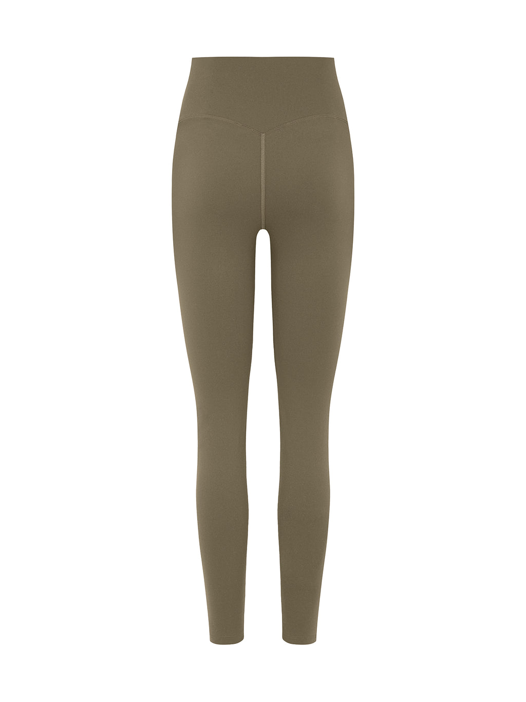 Nice Yoga Leggings