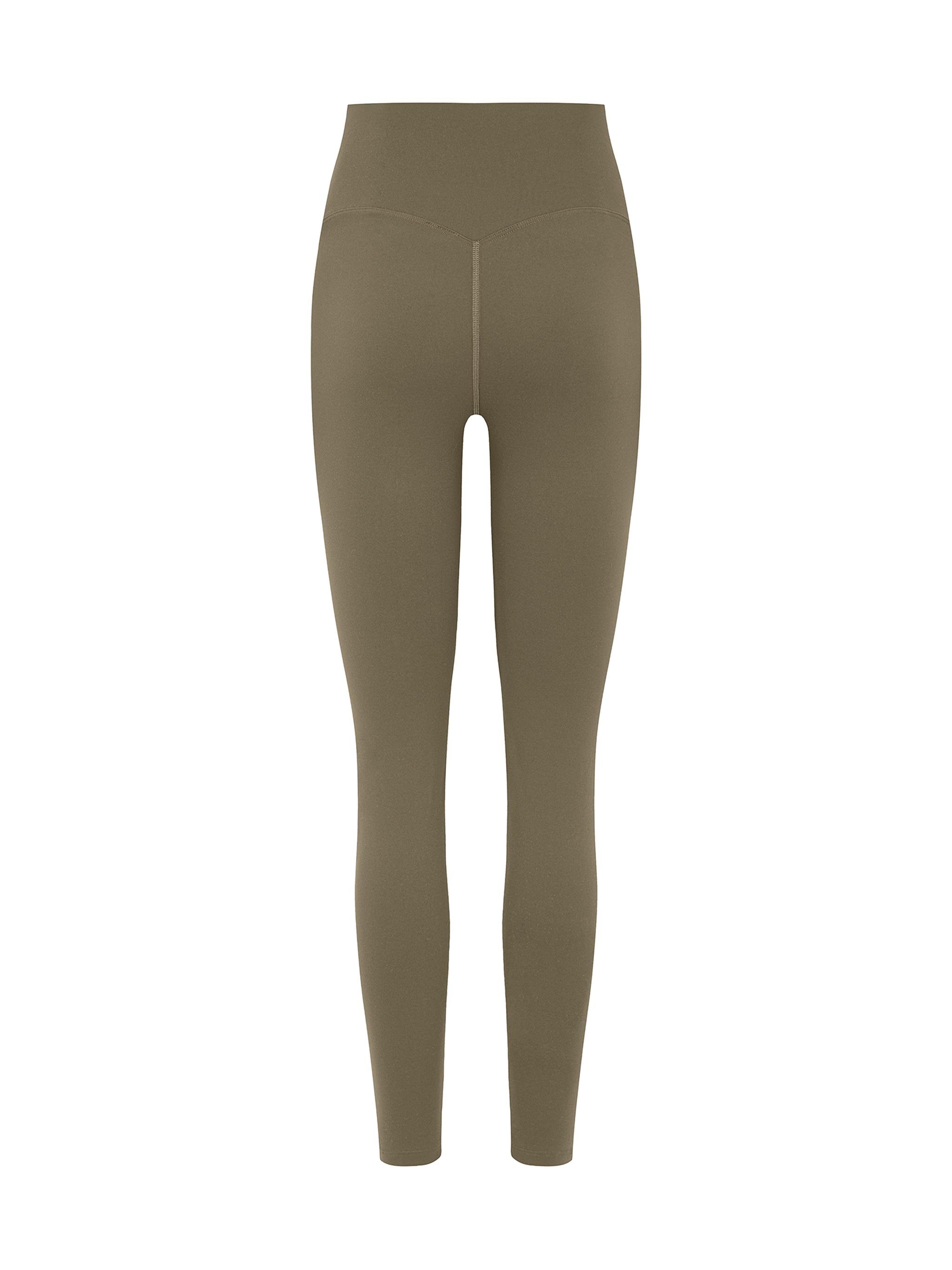 Nice Yoga Leggings